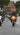 Rideout, ktm, supermotos, motorräder, ktmexc450